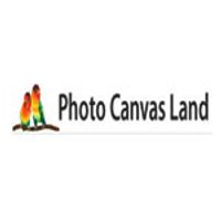 Photo Canvas Land coupons